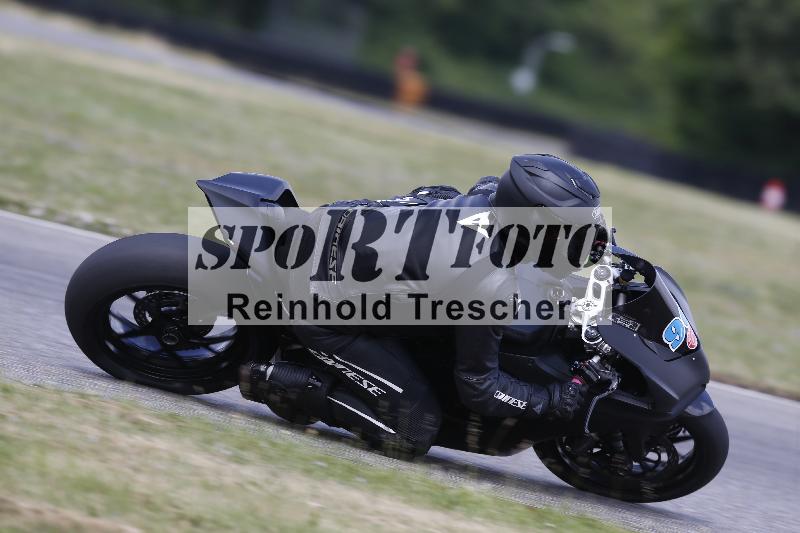 /18 23.05.2025 Get Faster Caremotion ADR/Gruppe rot/90